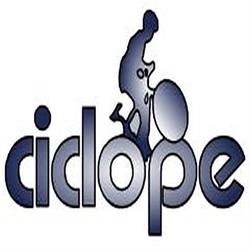 Ciclope Cicli Villadossola, orari di apertura