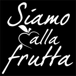 Siamo alla frutta, Cicagna orari di apertura