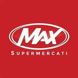MAX Supermercati - Asciutto, Collesano orari di apertura