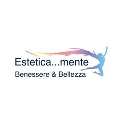 Esteticamente, Villa Guardia orari di apertura