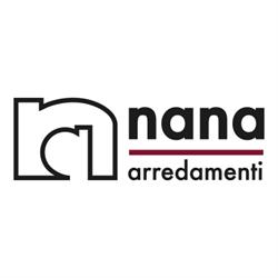 Nana Arredamenti, Terrarossa orari di apertura