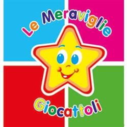 Le Meraviglie Giocattoli Marigliano, orari di apertura