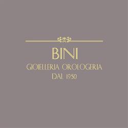 Gioielleria orologeria Bini, Castelfranco di Sopra orari di apertura