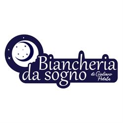 Pedata Biancheria da sogno, Qualiano orari di apertura