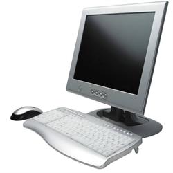 Computer Service, Rosignano Solvay orari di apertura