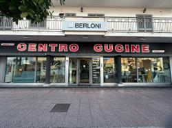 Centro Cucine by Arredo City, Villaricca orari di apertura