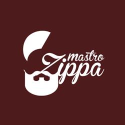 Liuteria Mastro Zippa, San Tammaro orari di apertura