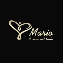 Mario Ilcuorenelballo, San Miniato Basso orari di apertura