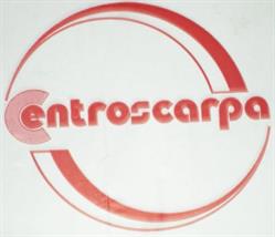 Centroscarpa Mercatone della Calzatura, Concordia sulla Secchia orari di apertura