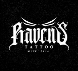 Tattoo Ravens, Pontecorvo orari di apertura