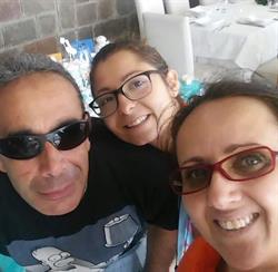 Simpatiche Canaglie animazione, Mugnano di Napoli orari di apertura