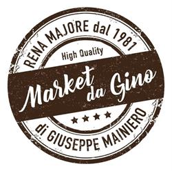 Market da Gino, Aglientu orari di apertura