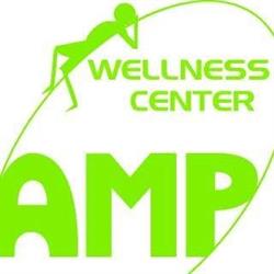 AMP Palestra, Sale Marasino orari di apertura