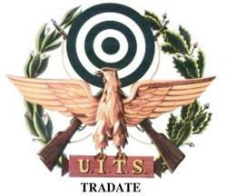 Tsn Tradate, orari di apertura