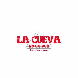 La Cueva Rock Pub, Casalbeltrame orari di apertura