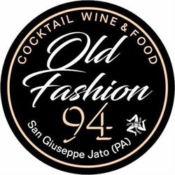 Old Fashion 94, San Giuseppe Jato orari di apertura