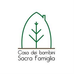 Casa dei Bambini Sacra Famiglia, Corticelle Pieve orari di apertura