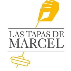 Las tapas de Marcel, Susegana orari di apertura