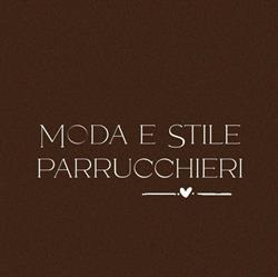 Moda e Stile, Moriago della Battaglia orari di apertura