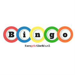 Bingo Gela, orari di apertura