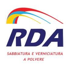 RDA Multiservice Srl, Narni orari di apertura