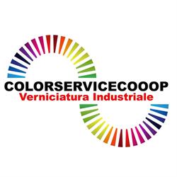 Colorservicecoop - Verniciature Industriali, Castelnuovo di Porto orari di apertura