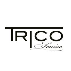 Tricoservice - Parrucche e prodotti per capelli, Preganziol orari di apertura