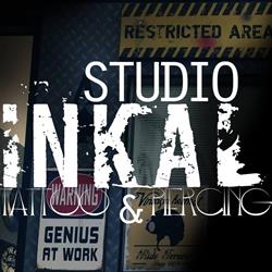 Studio INKAL, Morlupo orari di apertura