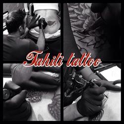 Tahiti tattoo di Fabio La Rocca -Nicolosi, orari di apertura