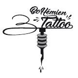 Bohémien Tattoo, Formigine orari di apertura