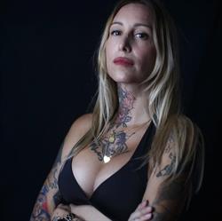 solaristattoo, Triggianello orari di apertura