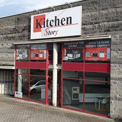 Kitchen Story, Novedrate orari di apertura