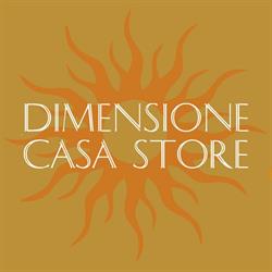 Dimensione Casa Store di Carolina Lotti, Carovigno orari di apertura