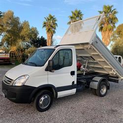 Pontina Autocarri srl, Campoleone orari di apertura