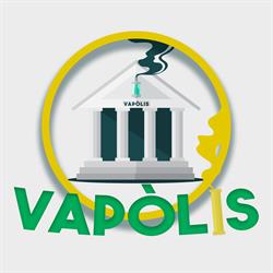 Vapolis, Olgiate Comasco orari di apertura