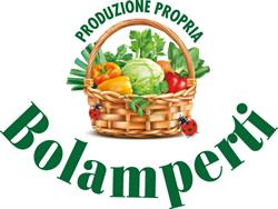 Azienda Agricola Bolamperti, Oleggio orari di apertura