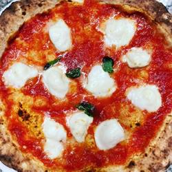 1/2Metro Pizzeria & Ristorante, Corte Franca orari di apertura
