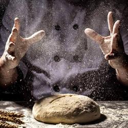 Panificio IL PANE di Termine Fedele, Caltanissetta orari di apertura