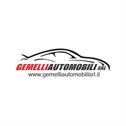 Gemelli Automobili SRL, Camposano orari di apertura