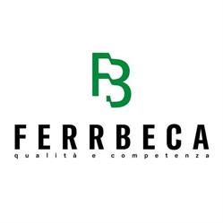 Ferr Beca Ferramenta, Cadelbosco di Sopra orari di apertura