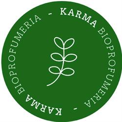 Karma Bioprofumeria Pescara, orari di apertura