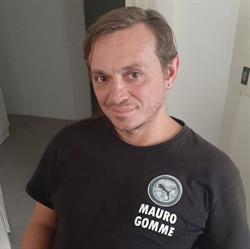 Mauro Gomme, Boscoreale orari di apertura