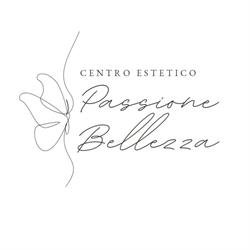 Centro Estetico Passione Bellezza, Silvi orari di apertura