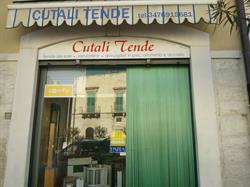 Cutali Tende di Cutali Paolo, Terlizzi orari di apertura