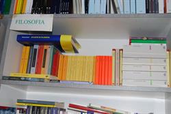 Libreria AmicoLibro - Bordighera, orari di apertura