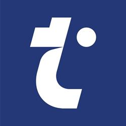 Subagenzia Allianz Giovanni Lassandro, Bari orari di apertura