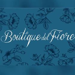 Boutique del Fiore, Mogliano Veneto orari di apertura