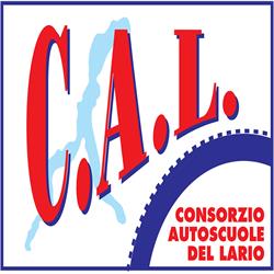 CAL - Consorzio Autoscuole del Lario, Como orari di apertura