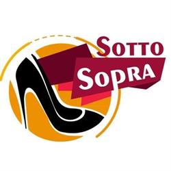 Sotto Sopra Calzature di Sebastiano Isgrò, Pozzo di Gotto orari di apertura