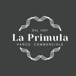 Centro Commerciale La Primula, Limatola orari di apertura